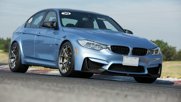 Serrurier automobile à Draguignan : votre solution d'urgence