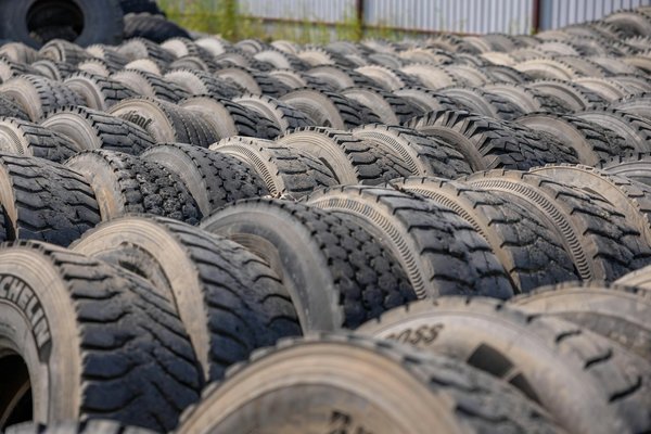 Les meilleurs serruriers automobiles d'urgence à draguignan
