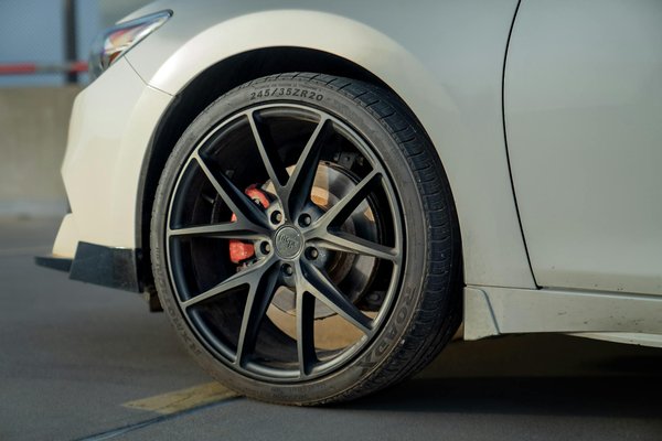 Location voiture aix en provence : large choix de véhicules à louer