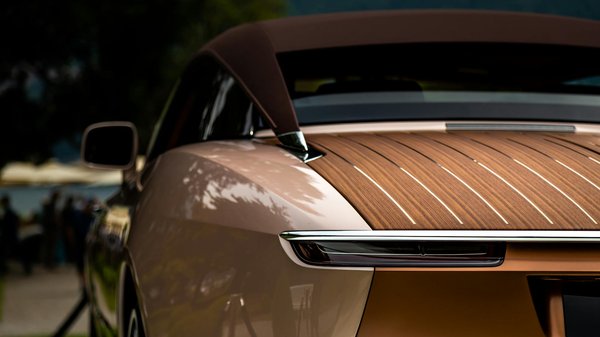 Le pneu 155/70 r13 : performance et sécurité sur la route