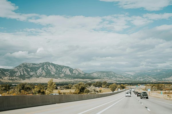 Top astuces pour dénicher un turbocompresseur citroën pas cher