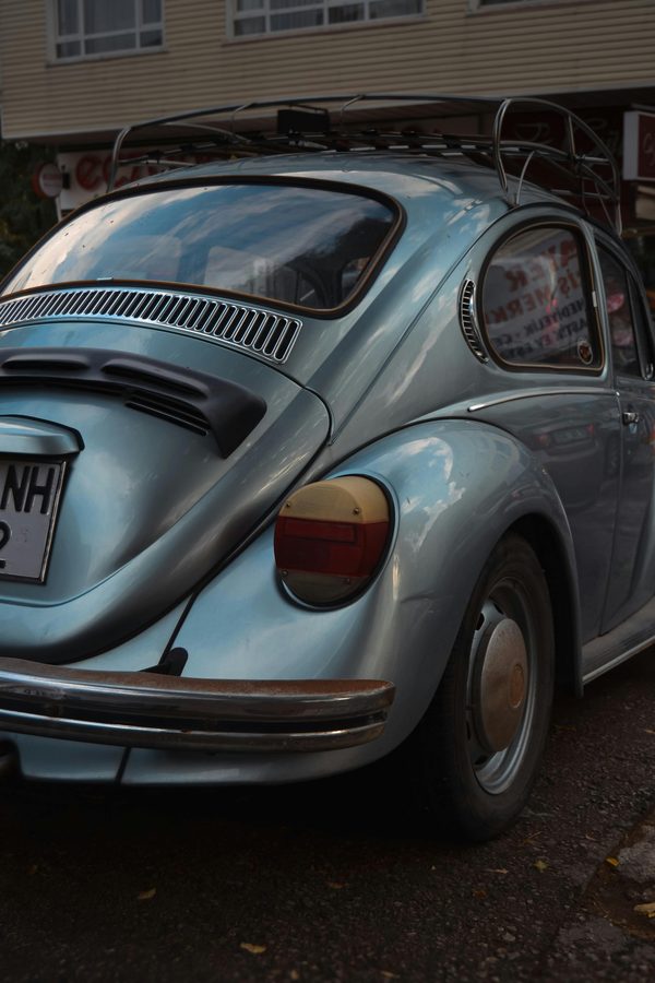 Pourquoi faire appel à un épaviste pour l'enlèvement d'épave est indispensable ?