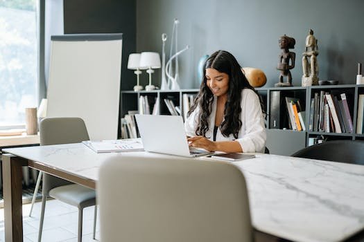 Comment gagner de l'argent par les microservices sur l'internet ?