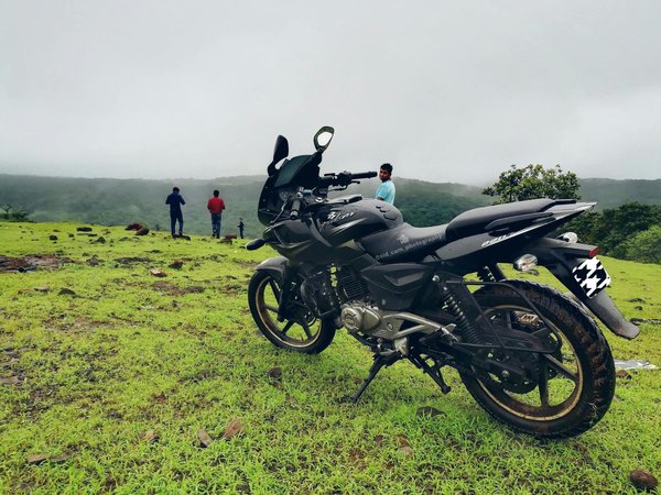 les motos les plus populaires de tous les temps