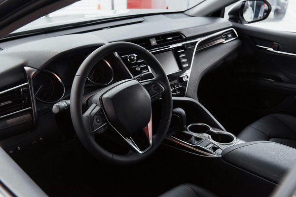 Le Journal Première Édition dévoile tout sur l'actualité de la marque Renault