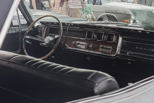 Voitures sans permis : guide facile pour trouver la batterie idéale