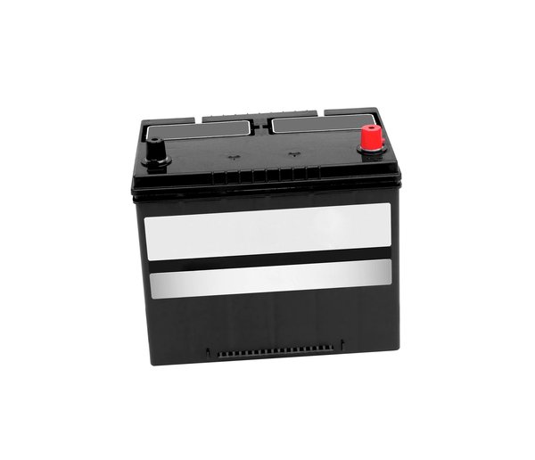 Batteries de moto performantes : nos coups de cœur à découvrir