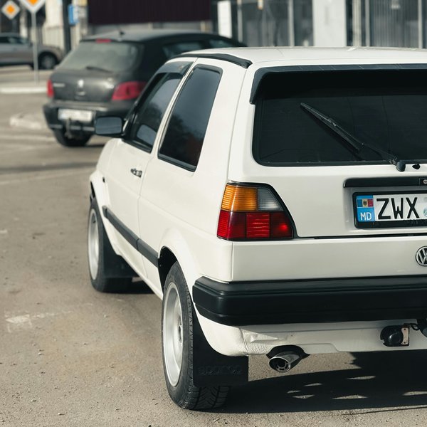 Rachat voiture en panne : astuces pour bien vendre !